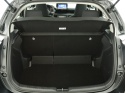 Toyota Yaris - 1.5 Hybrid 115 Active