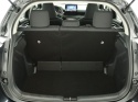 Toyota Yaris - 1.5 Hybrid 115 Active