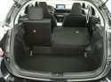 Toyota Yaris - 1.5 Hybrid 115 Active