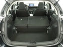 Toyota Yaris - 1.5 Hybrid 115 Active