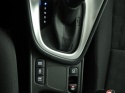 Toyota Yaris - 1.5 Hybrid 115 Active