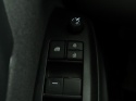 Toyota Yaris - 1.5 Hybrid 115 Active