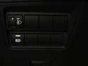 Toyota Yaris - 1.5 Hybrid 115 Active