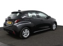 Toyota Yaris - 1.5 Hybrid 115 Active