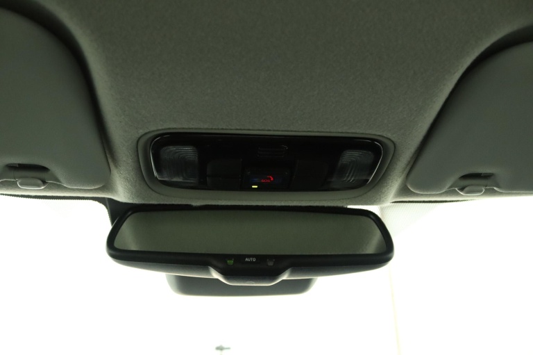 Toyota Yaris - 1.5 Hybrid 115 Active 32