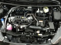 Toyota Yaris - 1.5 Hybrid 115 Active