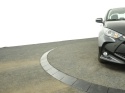 Toyota Yaris - 1.5 Hybrid 115 Active