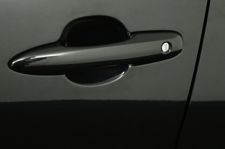 Toyota Yaris - 1.5 Hybrid 115 Active 35