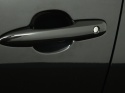 Toyota Yaris - 1.5 Hybrid 115 Active