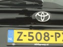 Toyota Yaris - 1.5 Hybrid 115 Active