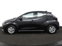 Toyota Yaris - 1.5 Hybrid 115 Active