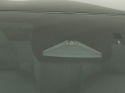 Toyota Yaris - 1.5 Hybrid 115 Active