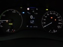 Toyota Yaris - 1.5 Hybrid 115 Active