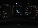 Toyota Yaris - 1.5 Hybrid 115 Active