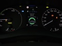 Toyota Yaris - 1.5 Hybrid 115 Active