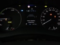 Toyota Yaris - 1.5 Hybrid 115 Active