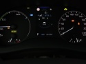 Toyota Yaris - 1.5 Hybrid 115 Active