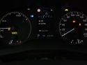 Toyota Yaris - 1.5 Hybrid 115 Active