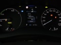 Toyota Yaris - 1.5 Hybrid 115 Active