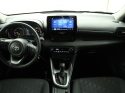 Toyota Yaris - 1.5 Hybrid 115 Active