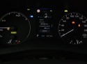Toyota Yaris - 1.5 Hybrid 115 Active