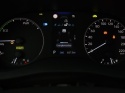 Toyota Yaris - 1.5 Hybrid 115 Active