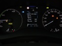 Toyota Yaris - 1.5 Hybrid 115 Active