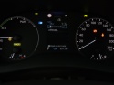 Toyota Yaris - 1.5 Hybrid 115 Active