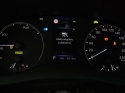 Toyota Yaris - 1.5 Hybrid 115 Active