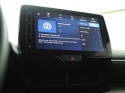 Toyota Yaris - 1.5 Hybrid 115 Active