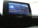 Toyota Yaris - 1.5 Hybrid 115 Active