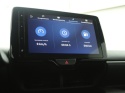 Toyota Yaris - 1.5 Hybrid 115 Active
