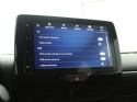 Toyota Yaris - 1.5 Hybrid 115 Active