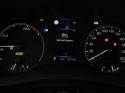 Toyota Yaris - 1.5 Hybrid 115 Active