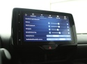 Toyota Yaris - 1.5 Hybrid 115 Active