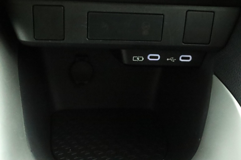 Toyota Yaris - 1.5 Hybrid 115 Active 73