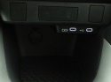 Toyota Yaris - 1.5 Hybrid 115 Active