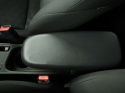 Toyota Yaris - 1.5 Hybrid 115 Active