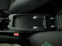 Toyota Yaris - 1.5 Hybrid 115 Active