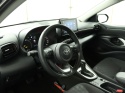Toyota Yaris - 1.5 Hybrid 115 Active
