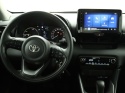 Toyota Yaris - 1.5 Hybrid 115 Active