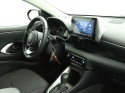 Toyota Yaris - 1.5 Hybrid 115 Active