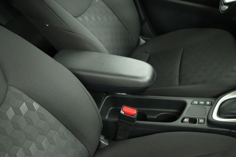 Toyota Yaris - 1.5 Hybrid 115 Active 79
