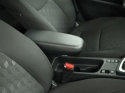 Toyota Yaris - 1.5 Hybrid 115 Active