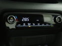 Toyota Yaris - 1.5 Hybrid 115 Active