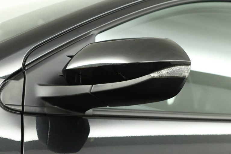 Toyota Yaris - 1.5 Hybrid 115 Active 81