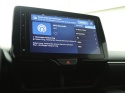 Toyota Yaris - 1.5 Hybrid 115 Active