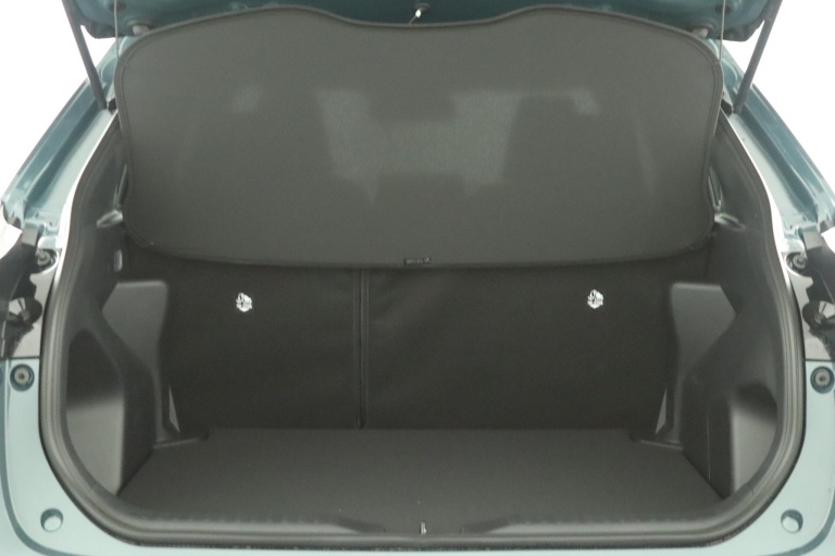 Toyota Yaris Cross - 1.5 Hybrid 115 Dynamic 20