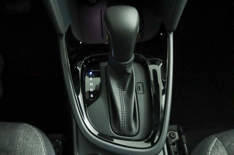 Toyota Yaris Cross - 1.5 Hybrid 115 Dynamic 24