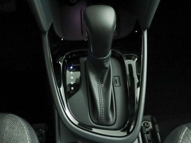 Toyota Yaris Cross - 1.5 Hybrid 115 Dynamic